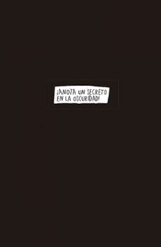 esto no es (solo) un diario (morado): echale creatividad a tu vida pagina a pagina-adam j. kurtz-9788401023224