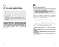 101 dubtes del català resolts per l optimot-9788418033124