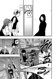 dead mount death play 2-ryohgo narita-9788419686824