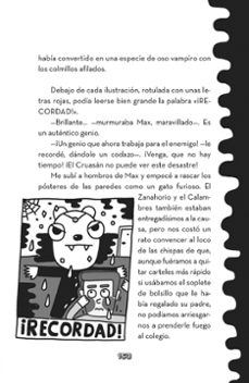 la guerra de 6º a 4: cero pixelero-sara cano-9788420485324