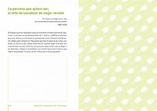 fortalece tu autoestima y vive como deseas-9788425363924