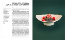 cocínalo. recetas con sabor y alma-maria lo gomez-9788425366024