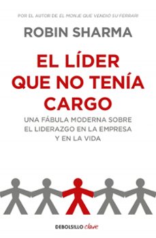 cambia tu vida con robin sharma (edición limitada)-robin sharma-9788466377324