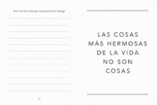 para papa-elma van vliet-9788401026225