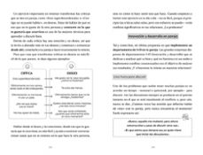 discutir es sano (si sabes cómo)-juan (@psicologeria) muñoz-9788402425225