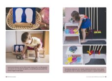 montessorizate-beatriz m. muñoz-9788416895625