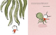 pumpkin and me-alicia acosta-9788417673925