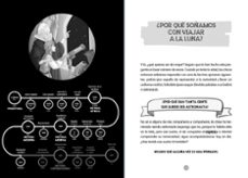 por que los primeros emojis se escribían en arcilla y otros porqu es de la historia-jose antonio lucero-9788417921125