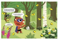 superdos 3 y el fantasma gloton (superdos 3)-henri meunier-9788419511225