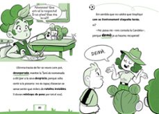 el club superxut 3 - el misteri de l entrenador fantasma-selpide san luis-9788419910325