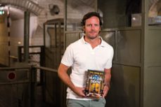 el hijo del reich-rafael tarradas bulto-9788467081725