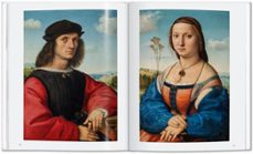 raphael-christof thoenes-9783836532426