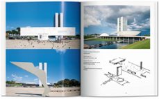 niemeyer-philip jodidio-9783836536226