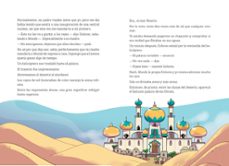 Imagen Secuandaria de Las Princesas Rebeldes 2. El misterio del palacio invisible. Abrir galería completa.