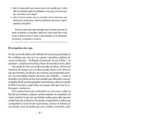 el juego de la atención-marly kuenerz-9788410467026