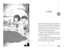 cuentos para entender el mundo 2-eloy moreno-9788417605926