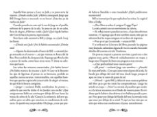 aventura en la isla-enid blyton-9788427246126