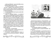 santa clara 8. quinto grado en santa clara-enid blyton-9788427250727