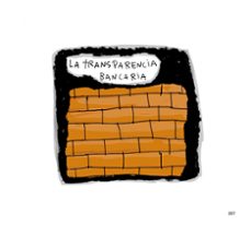 crisis ( de ansiedad)-juanjo saez-9788439727927