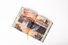 el amor en los tiempos del colera (edicion ilustrada)-gabriel garcia marquez-luisa rivera-9788439735427