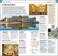 guia top 10 viena 2023 (guias visuales top 10)-9780241626528