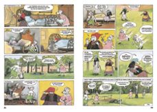 anita y pepe 2-lucie lomova-9788417910228