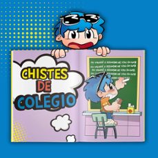 los 200 nuevos chistes favoritos de timba vk-9788427053328