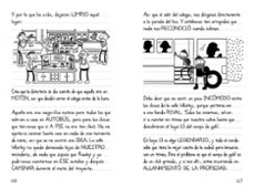 diario de greg 13: frio fatal-jeff kinney-9788427213128