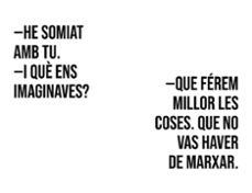 parle de tu i ploren lesáflors-vicent magraner ripoll-9788427240728