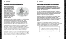 grandes enigmas de la historia (colección grandes enigmas)-carlos gonzalez martinez-9788427246928