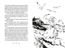 ana de las tejas verdes 9 - bienvenida, señora blythe-lucy maud montgomery-9788427250628