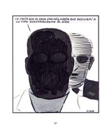 camaron que se duerme se lo lleva la corriente de opinion-9788439726128