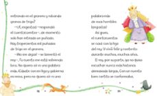 10 cuentos divertidos para contar en 1 minuto-9788448849528