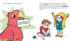 de gran vull ser... feliç: autoestima-anna morato garcia-9788448862428