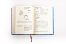el arte de la cocina francesa, vol. 2-julia child-simone beck-9788499924328