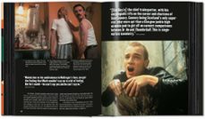 100 películas de la decada de 1990-9783836587129