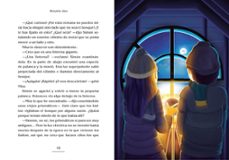 los misterios de nika 2. el misterio del bosque de violet hill-9788408269229