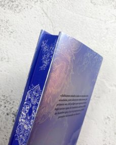 pecados 4. rey de la desidia. edición especial-ana huang-9788408304029