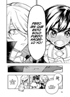 el bestiario de la bruja 5-9788419412829