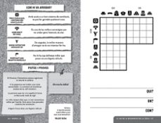 murdle junior. casos curiosos per a ments curioses (murdle junior 1)-g. t. karber-9788419688729