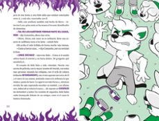 bobicraft 3 - bobicraft y la armadura de otro mundo-9788419848529