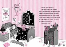 isadora moon 10: la isadora moon i la fada de les dents-harriet muncaster-9788420453729
