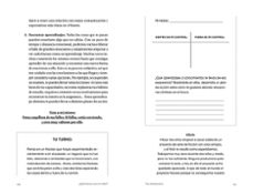 ¿que haces con tu vida?-clara lopez-9788425366529