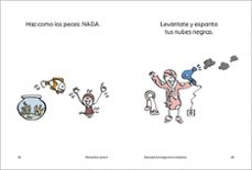 momentos para ti-alicia yague-9788425368929