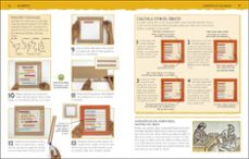 mates divertidas-9780241537930