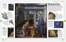 arte año a año-9780241636930