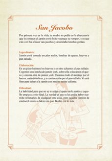 yo fui a egb 4 (edición 10º aniversario)-jorge diaz-javier ikaz-9788401036330