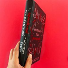 asesinato para principiantes. edición especial-holly jackson-9788408292630