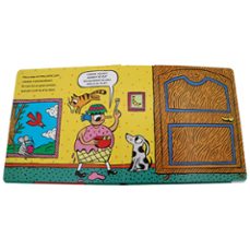 un armari estrafolari-mar benegas-9788411582230