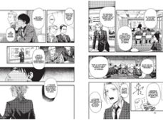 dead mount death play 4-ryohgo narita-9788419686930